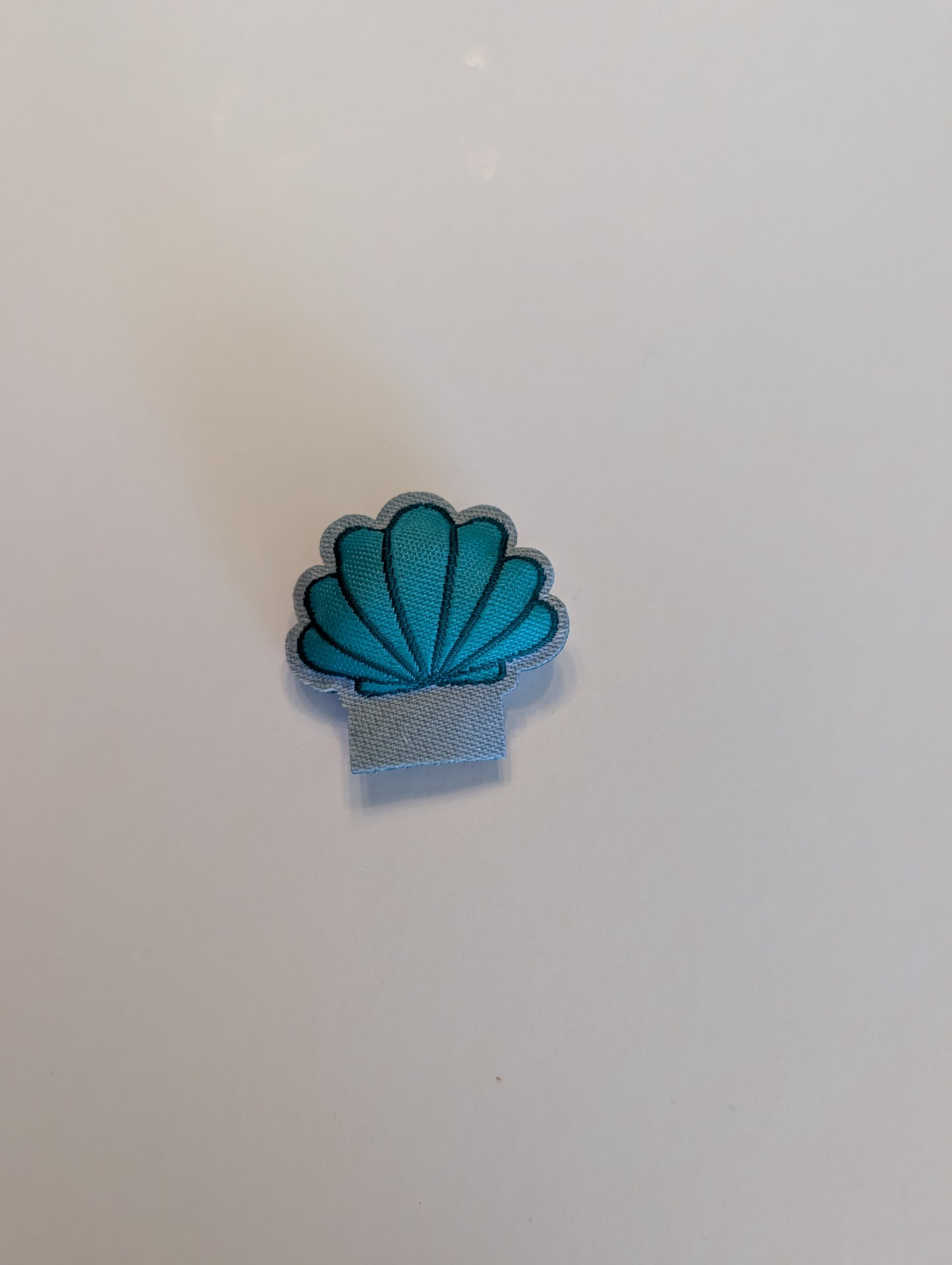 Shell