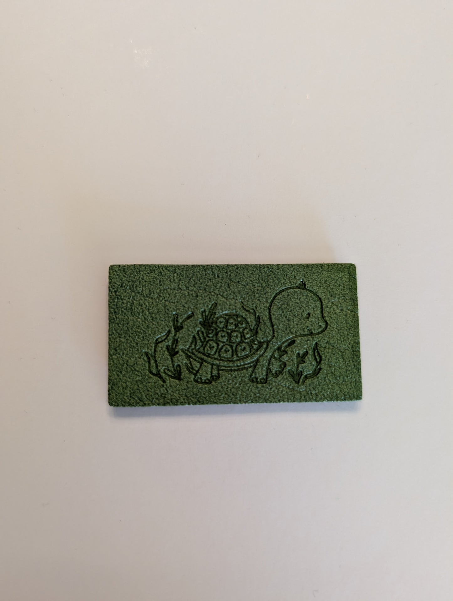 Turtle