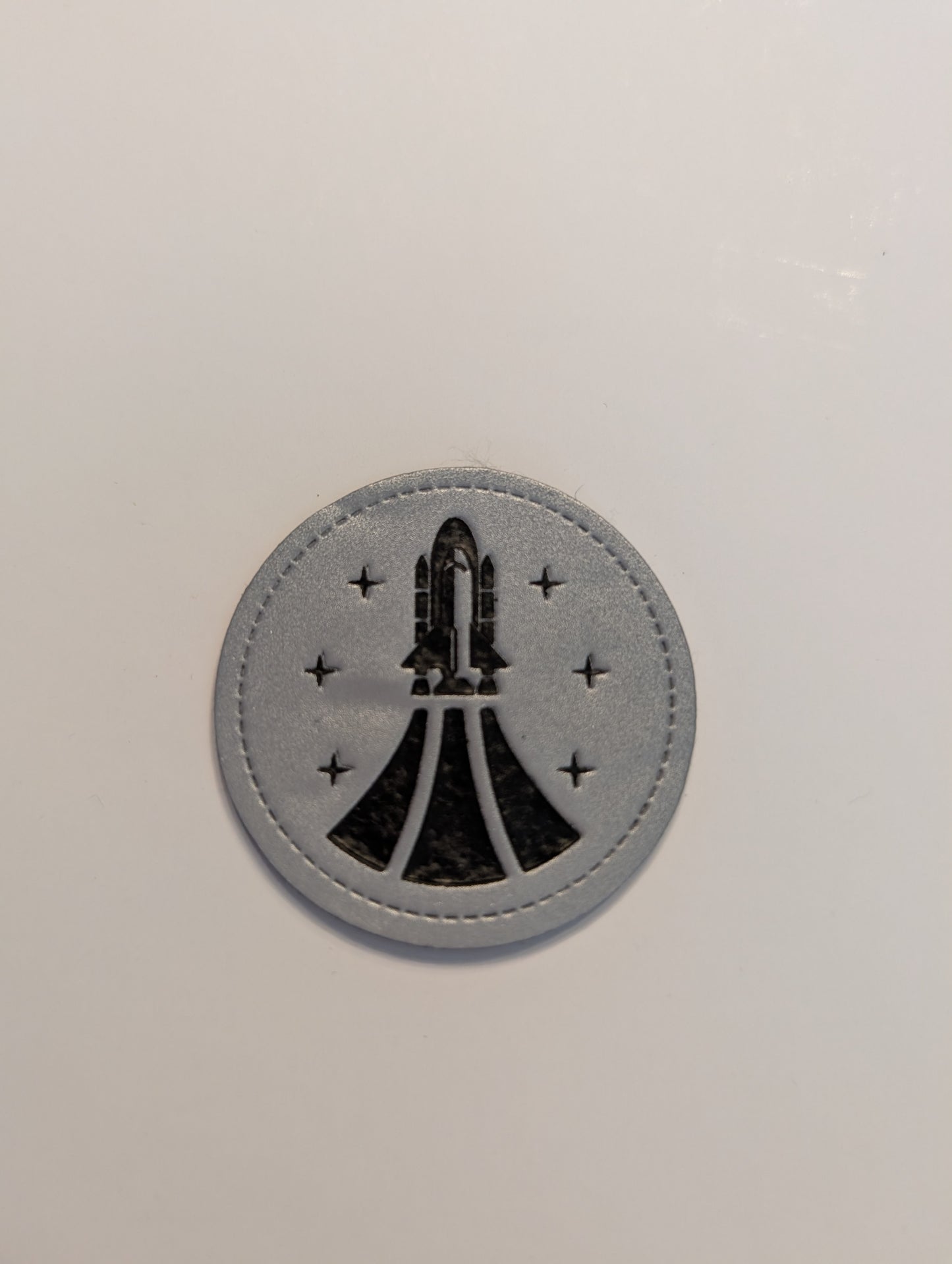 Spaceship