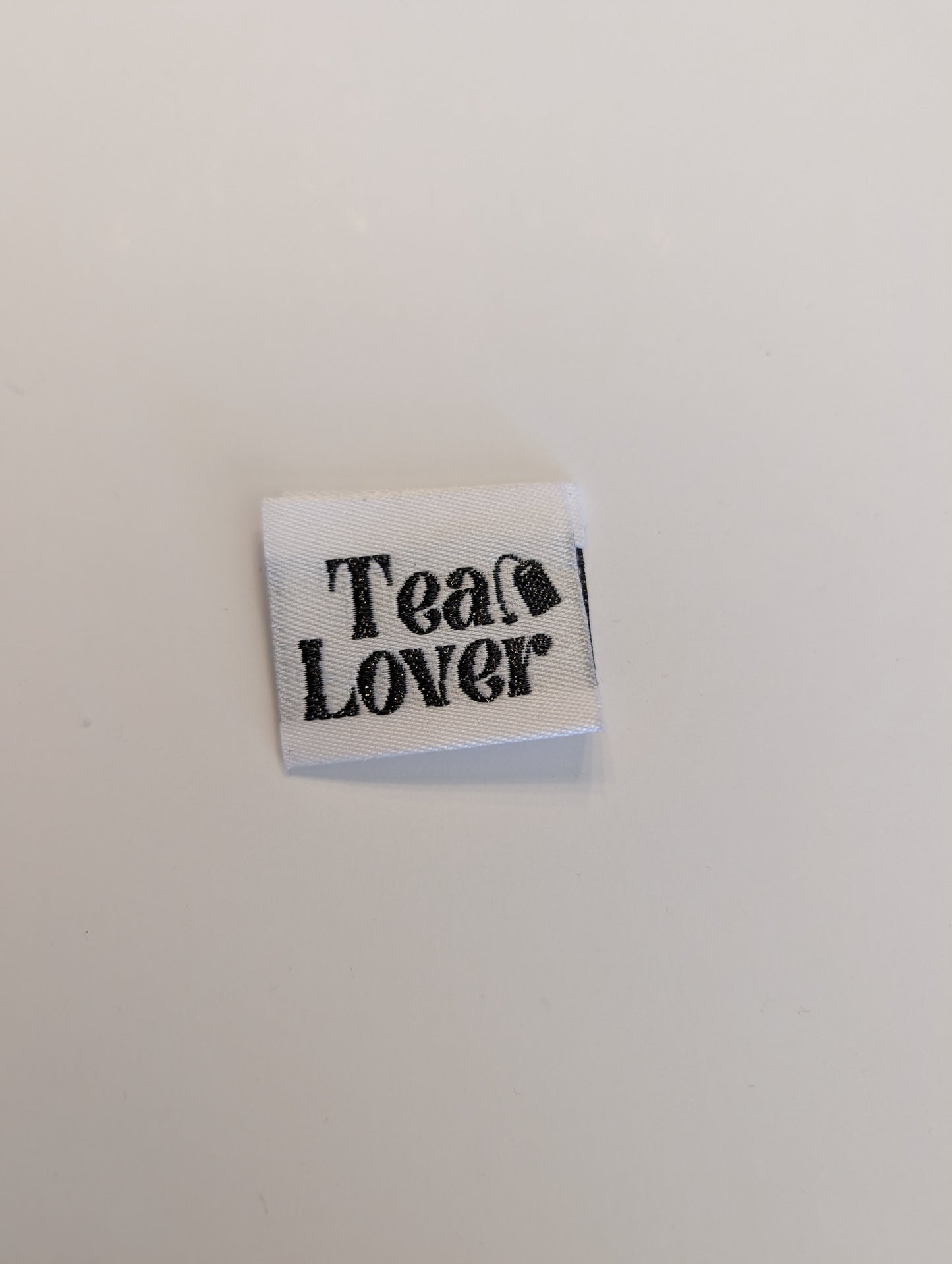 Tea Lover