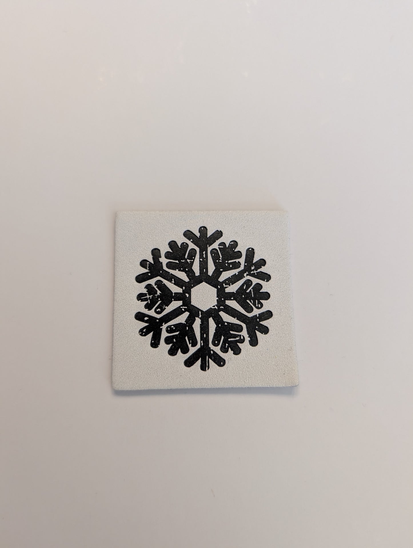 Snowflake