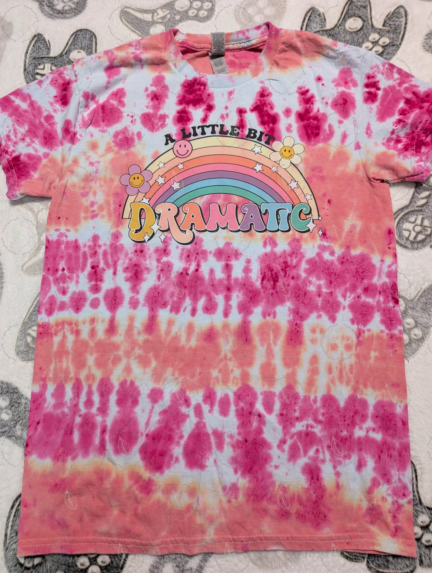 Unisex Small