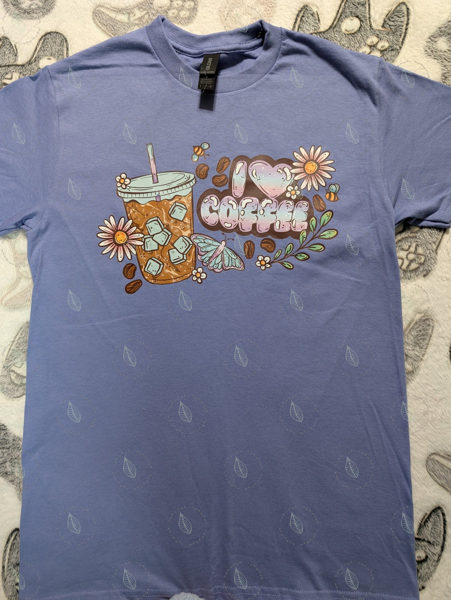Unisex Small