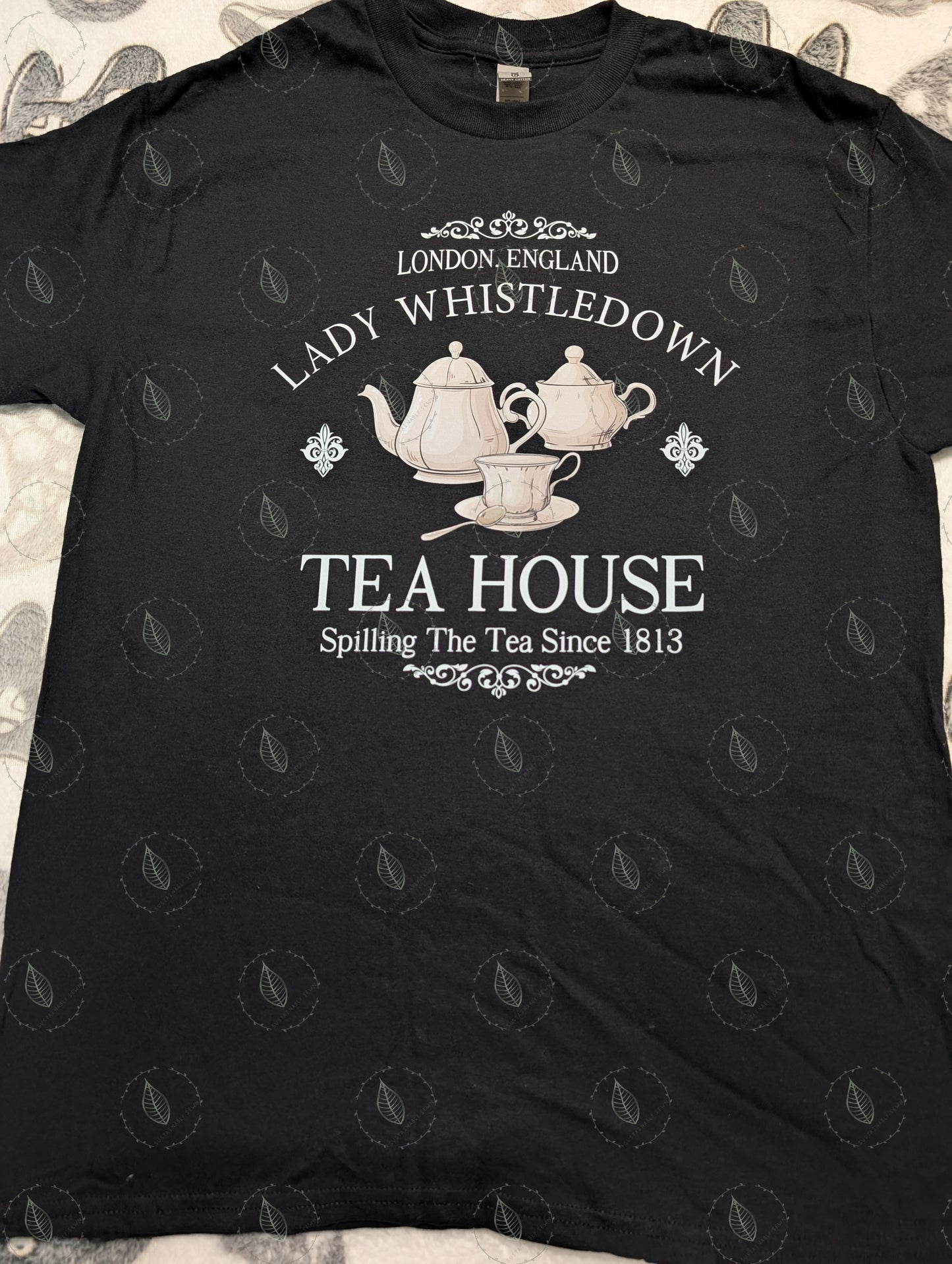 Unisex XL