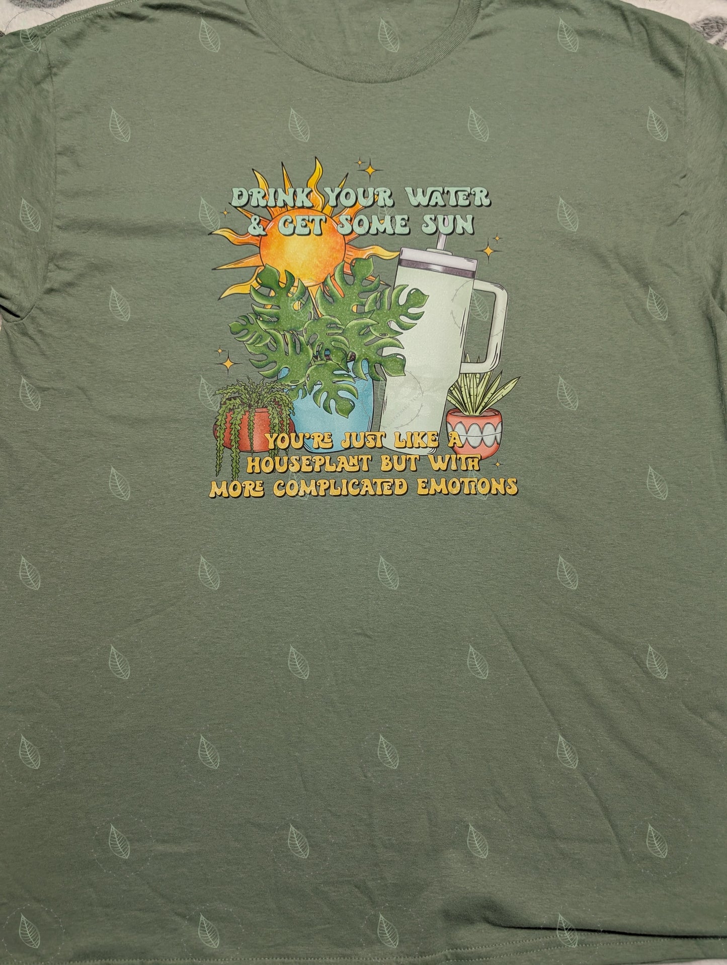 Unisex Large