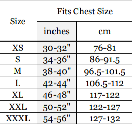 Men's Sweatshirt/Hoodie