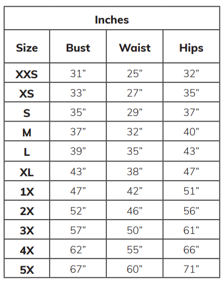 Boxy T