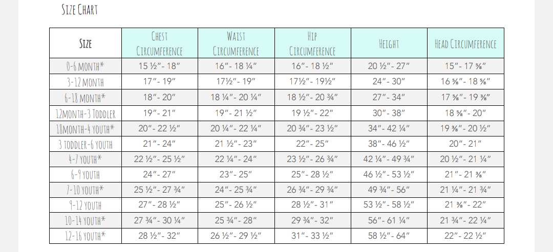 Grow With Me Classic Cardigan