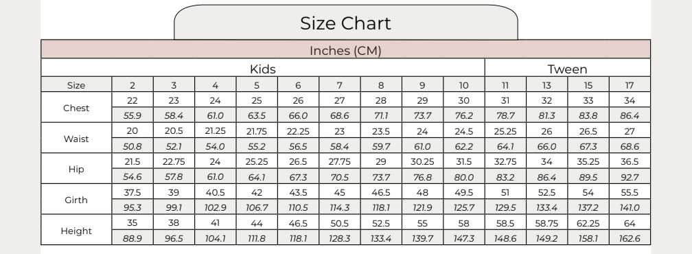 Sweatshirt with Pockets (Oversized)