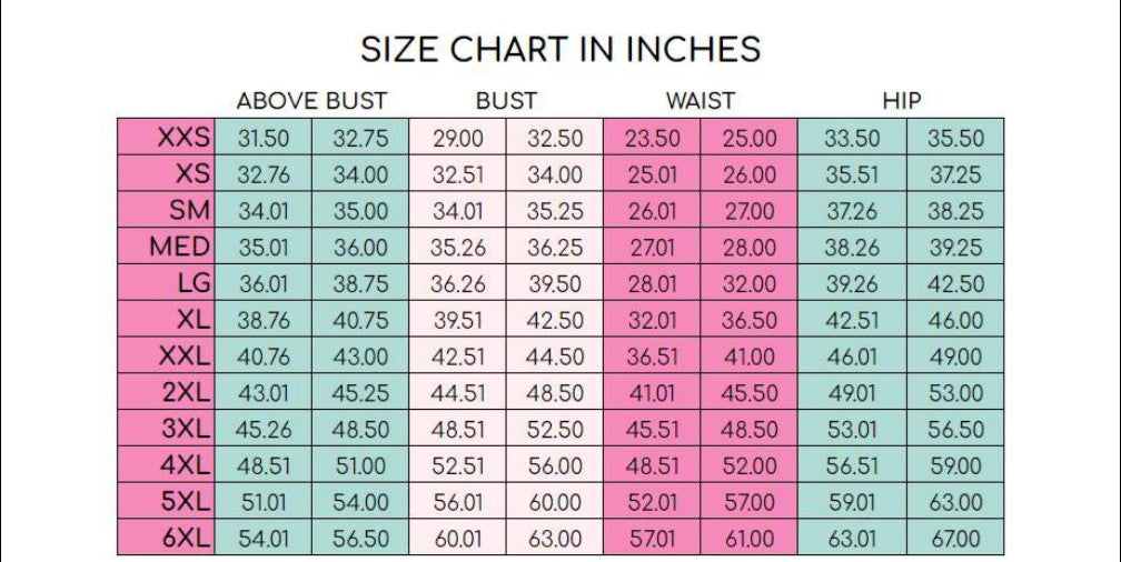 Striped Hoodie/Sweater