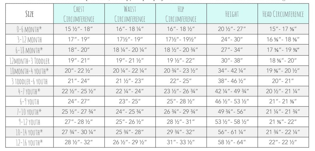 Grow With Me Joggers to Leggings