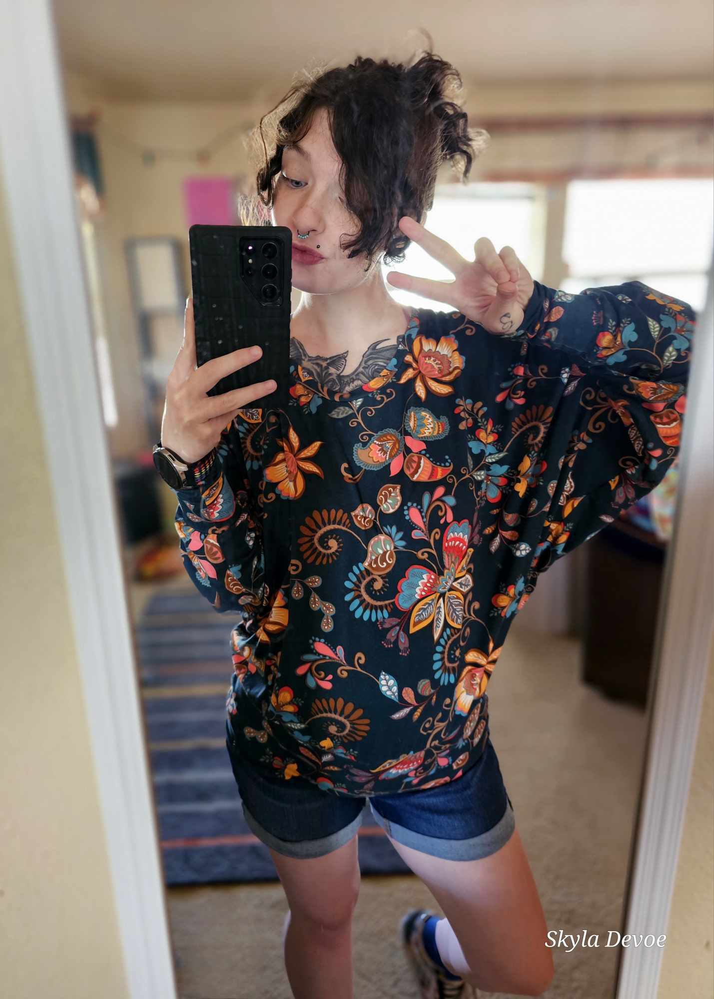 Dolman