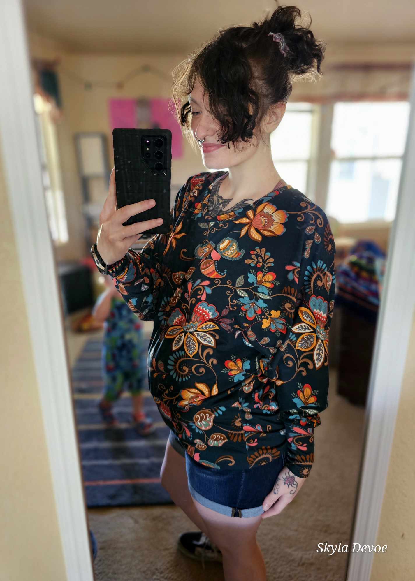 Dolman