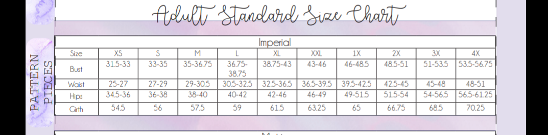 Small Peplum