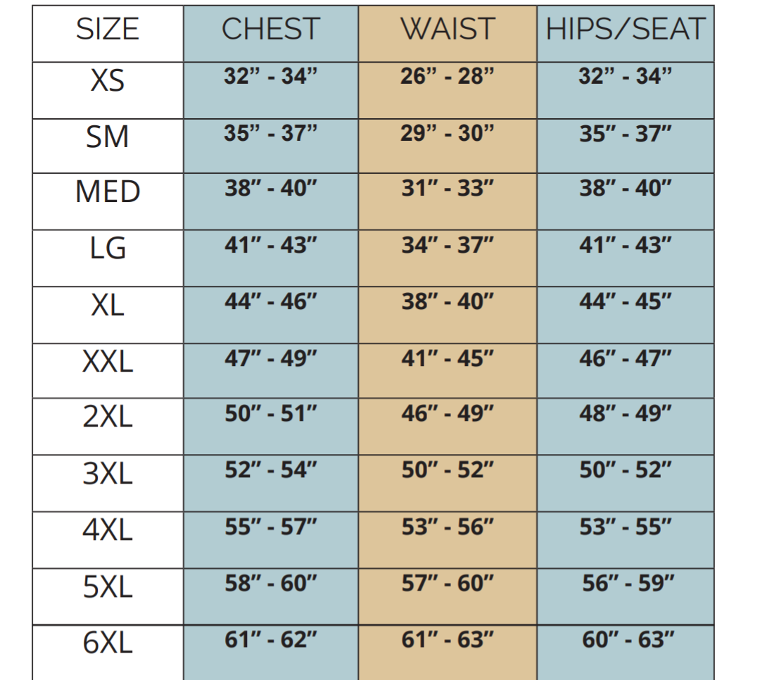 Mens Short Sleeve T-Shirt