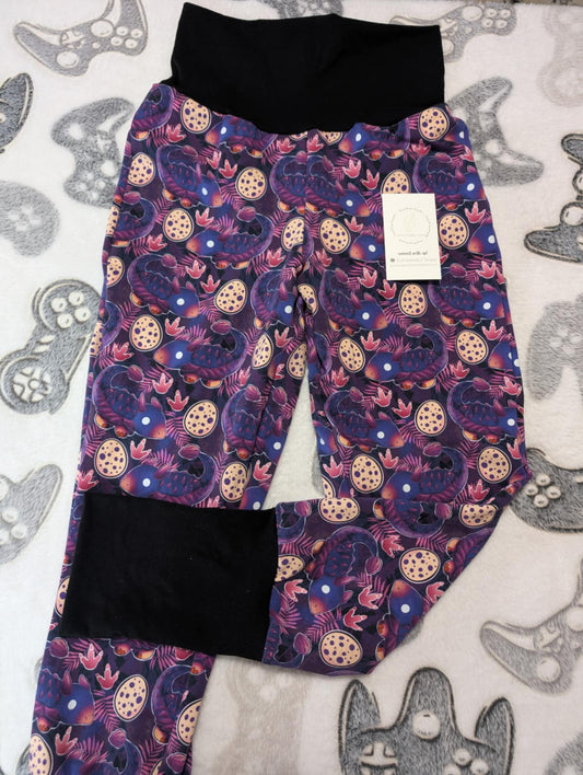 6-9y GWM Joggers