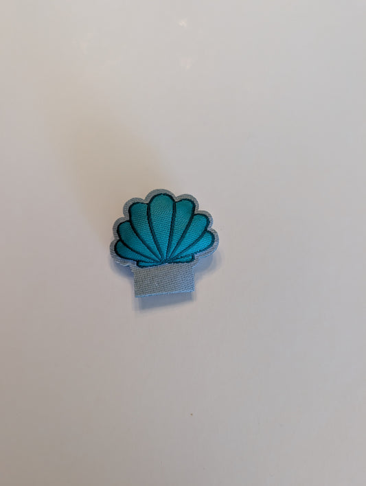Shell