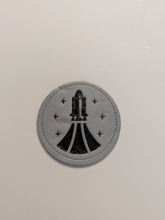 Spaceship