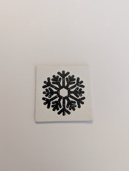 Snowflake