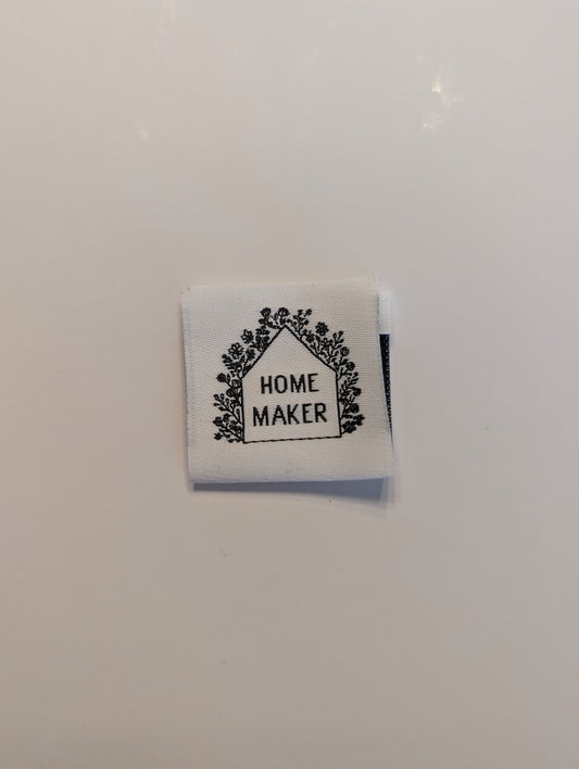 Homemaker