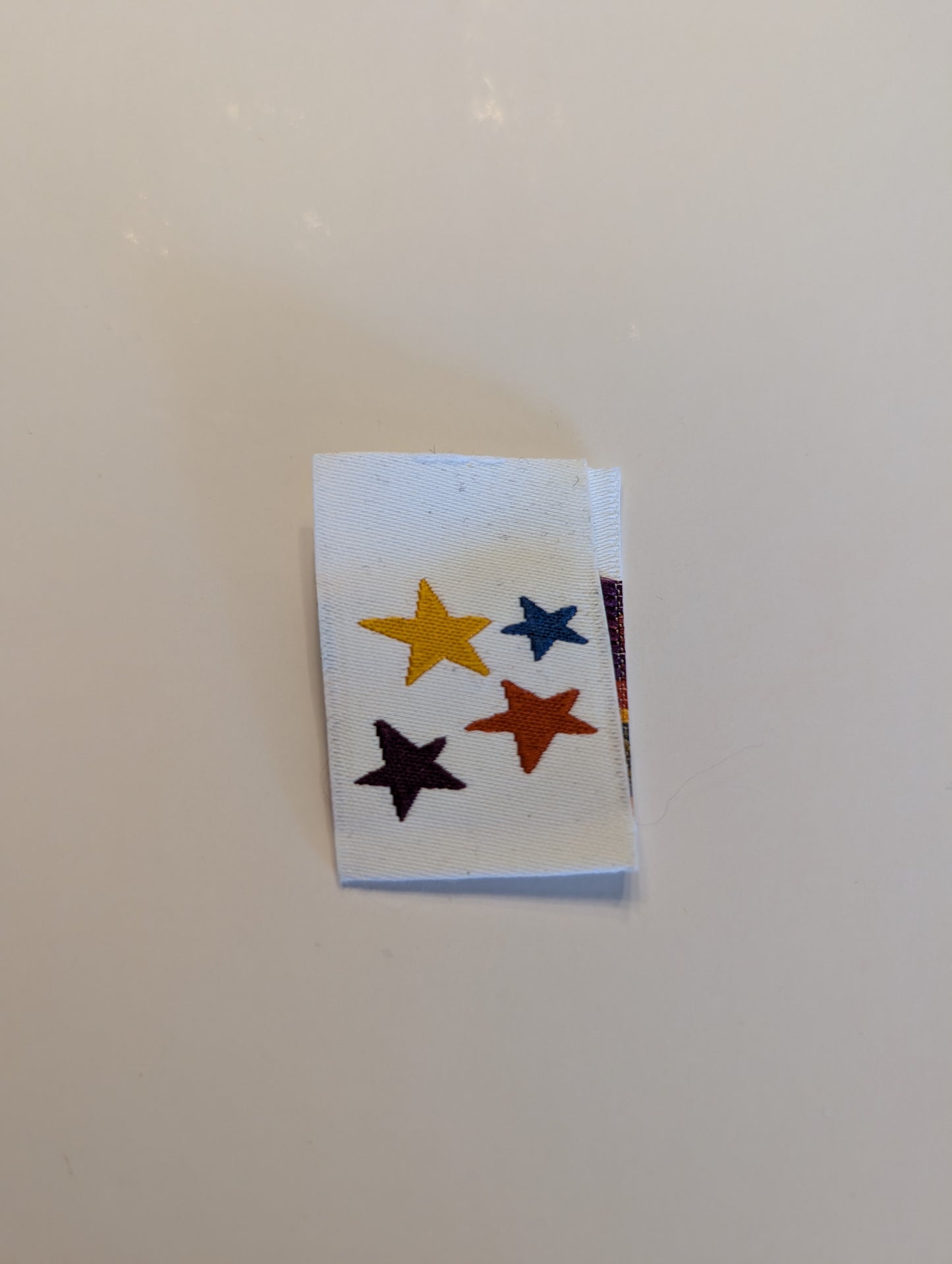 Stars