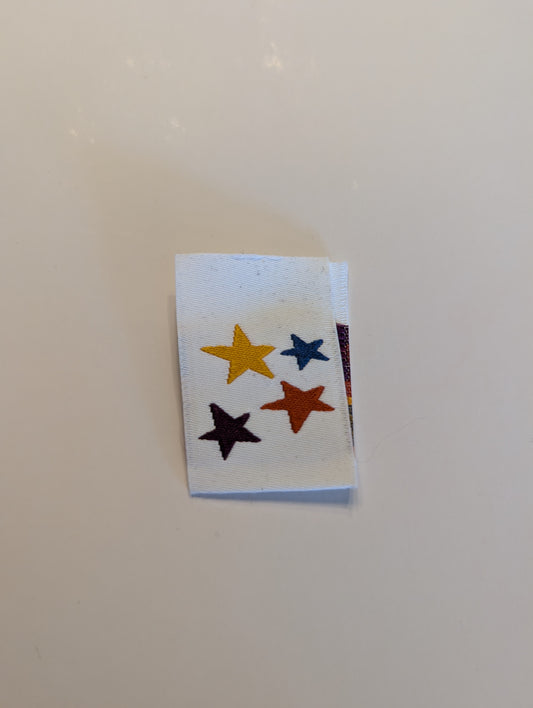 Stars