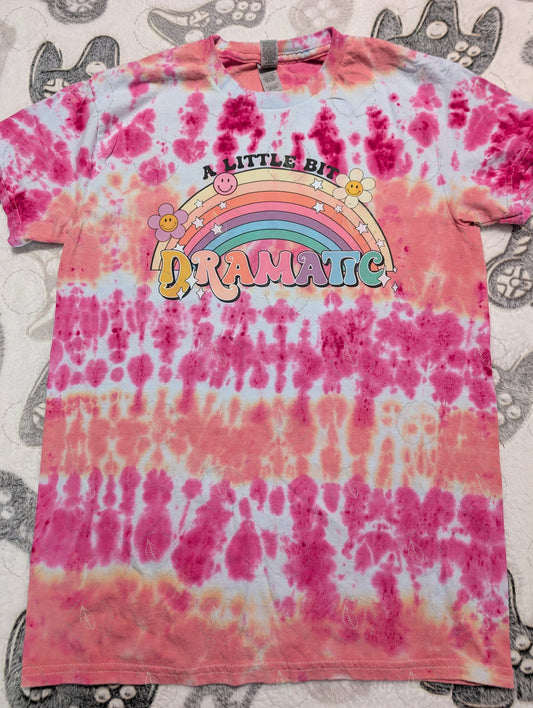 Unisex Small