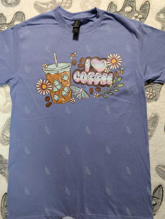 Unisex Small