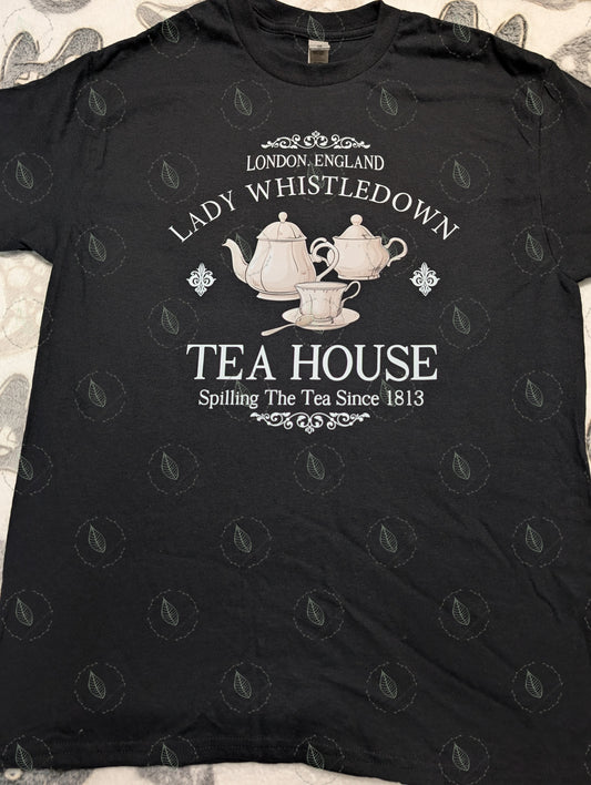 Unisex XL