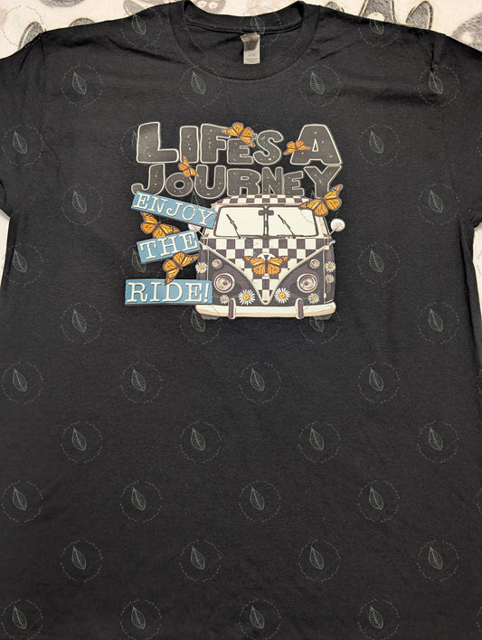 Unisex Large