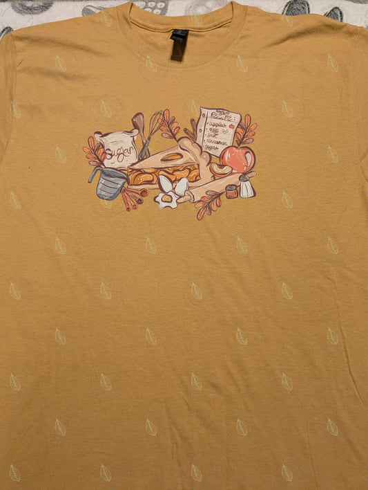 Unisex Large