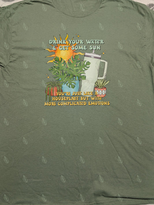 Unisex Large