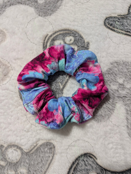 RTS Scrunchie