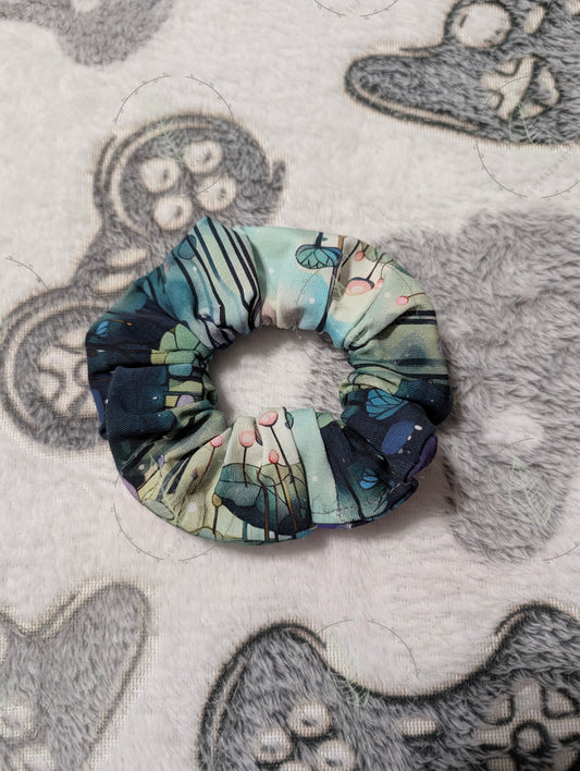 RTS Scrunchie