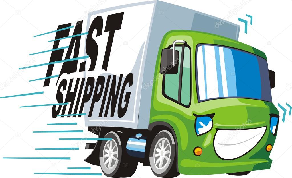Add On “RUSH” (order ships asap)